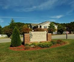 They offer plenty of options to suit nearly any diet, including a. Apartments For Rent With Swimming Pool In Dickson Tn