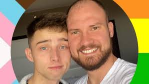 Fundraiser for Codie Edwards by Diana Bosquet : Codie Burk-Edwards