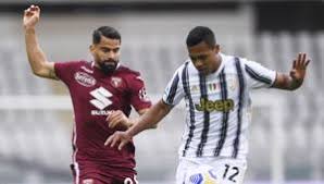 Head to head statistics and prediction, goals, past matches, actual form for serie a. Fu3ziau1egj2em