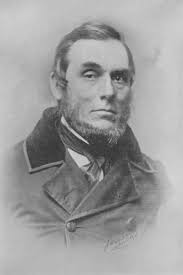 The Wisconsin Magazine of History, Vol. 1, ed. by Milo Quaife—A Project  Gutenberg eBook