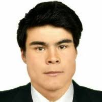 20+ "Khalil Noori" profiles