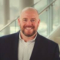 1800+ "Lodato" profiles