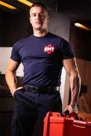 Clark Delgaty | Gay Porn Star Database at WAYBIG