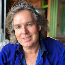 The World's Best Sales Book: Wood, Andrew: 9781070630847: Amazon.com: Books