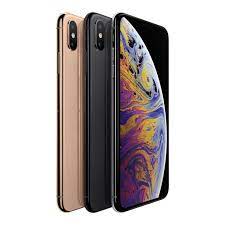 A new xr with that much . Walmart Family Mobile Apple Iphone Xs Max 64gb Gold Prepaid Smartphone Walmart Com
