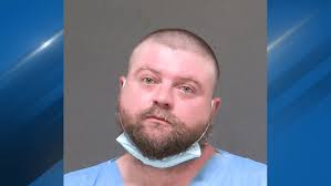 Washington County jury convicts man of second-degree murder after  distressing suicide hotline call