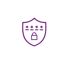 Find authorization letter format and sample template to learn how to write an authorization we have complied a series of authorization letter sample below where we have several example i (name), hereby declare that (recipient) my sister is authorized to use the bank account for as long. Meezan Roshan Digital Account Overseas Pakistanis Rda Meezan Bank