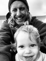 WATER..ALWAYSLEVE.. WAT WATER.../ .ALWAYS LEVEL. كلم Earth Earthisflat is  flat TAKE ALL TAKEALLTHE THE TIMEYOUNEED...