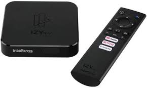 19 jun 2019 · gadgets 2 comentários. Melhor Tv Box Para Iptv Do Mercado 6 Melhores Tv Box