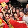 See more of spaniards on facebook. Https Encrypted Tbn0 Gstatic Com Images Q Tbn And9gctx9voloyhifpjc3fwsj4xahihsjrktts Szptbjiutublsppj Usqp Cau