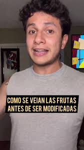 Es un logro o un desastre?😳 #foryou #fypシ゚viral #viral #parati  #curiosidades #interesante #fyp