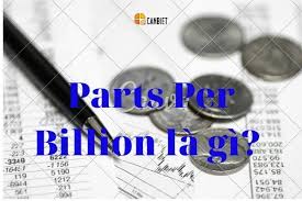 Ppb La Gi Viết Tắt Của Từ Nao Y Nghĩa Của Parts Per Billion La Gi Cửa Tủ Tất Cửa Sổ