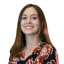 Student Researcher & Intern Alumni