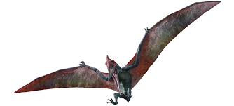Pteranodon Jurassic World Large collections of hd transparent pterodactyl png images for free download. pteranodon jurassic world