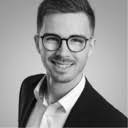 Daniela Ripoche ... Thorben Rippe auf xing.com