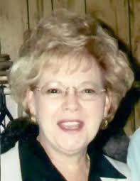 Obituary information for Mary Jane Lee