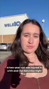 Residents of Roanoke’s Melrose Rugby community express frustration over  speeding issues as police search for the suspect in a hit-and-run that  injured a 2-year-old boy. See the full story here: ...