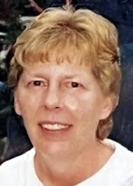 Ginger Nevala's Instagram, Twitter & Facebook