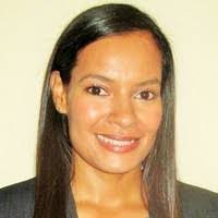 Sabrina Middleton's Instagram, Twitter & Facebook