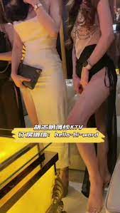 泰国夜生活红灯区越南暗黑游on X: 