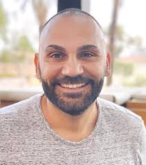 Glendale Star 8.18.22 by Times Media Group