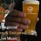 Oktoberfest Tap the Keg!