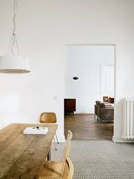 Hamburg Apartment Of Wolfgang Behnken Interior Home House Interior