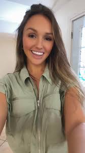 Laiken Elizabeth Golson