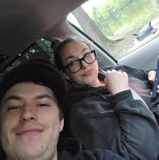 What else do you own besides a WRX?