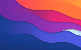 Maybe you would like to learn more about one of these? Waves Light 8k Macbook Pro Wallpaper Download Allmacwallpaper