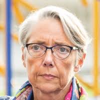 Last name BORNE: origin and meaning