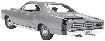 Image result for Silver 1969 Coronet