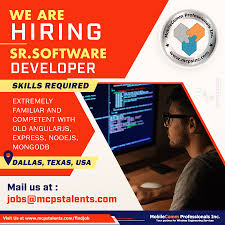 Pin On Jobs