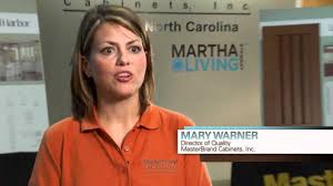 home depot martha stewart living