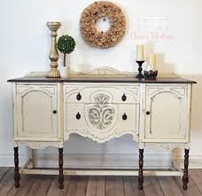Pin On Fun Painted Furniture