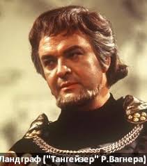 Персональный сайт