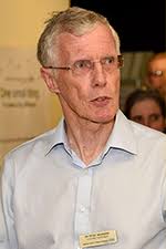 About the Department