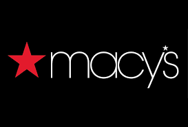 American department store macy's is the latest brand to usher in a logo redesign that's so subtle in the case of the new macy's logo, the stem on the letter 'a' is the same height as the bowl, which is a. Macys Logo Westfair Communications