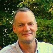 David Trigg Email & Phone Number