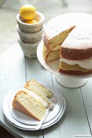 Maybe you would like to learn more about one of these? Light Lemon Curd Cake Recipe Serves 12 Genoise Sponge By Jamie Oliver 55g Unsalted Butter Melted And Cooled Lemon Curd Cake Lemon Desserts Lemon Recipes