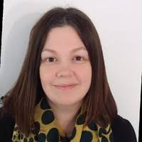 20+ "Kate Butt" profiles