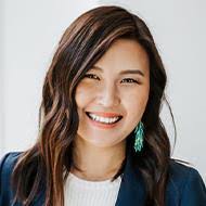 Power Hour: Leadership Exchange