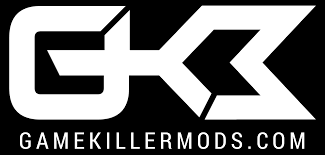 Download free and best casual game for android phone and tablet with. Casual Archives Gamekillermods