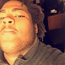 Devonte Jackson's Instagram, Twitter & Facebook