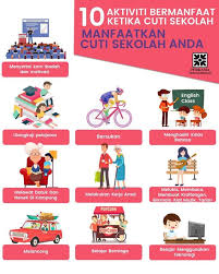 Pronounce amal in english (india). Kerja Amal In English Others Point To Their Charitable Activities Or Their Endeavors In The Fields Of