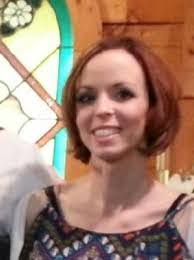 Bethany Stearns's Instagram, Twitter & Facebook