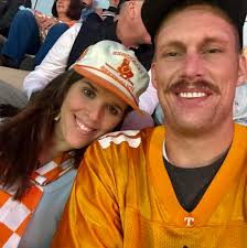 Healthy Instant Pot Recipes