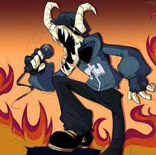 Pin By Zero Jones On Evil Villains In 2021 Friday Night Night Art Night