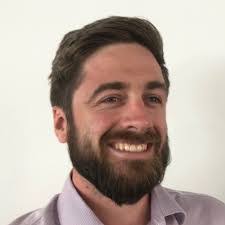 Jason Bechard's Instagram, Twitter & Facebook