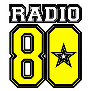 	Radio Studio Nord 80 Energia